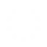 Find the Brainrot