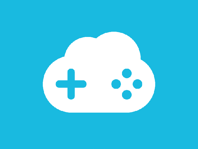 Unsere Discord-Community!