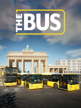 Der Bus