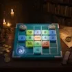 2048 Decks