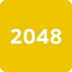 2048