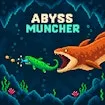 Abyss Muncher