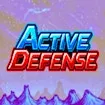 Active Defense