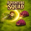 Adventure Squad