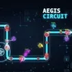 Aegis Circuit