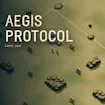 Aegis Protocol