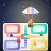 Airdrop Ludo