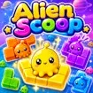 Alien Scoop