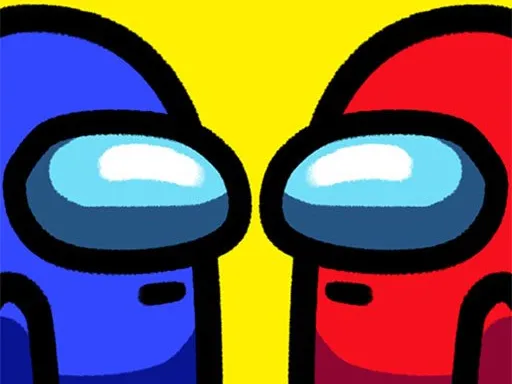 Among Us - Impostor King Online