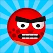 Angry Balls - Demolition