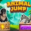 Animal Jump
