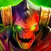 Arcane Showdown
