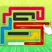 Arrow Out: Puzzle Story