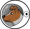 AstroTennis