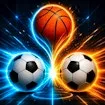 Ball Merge