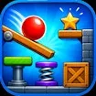 Ball Puzzle Builder