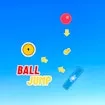 Balljump