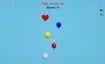 Balloon Pop Advance