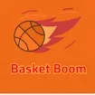Basket Boom