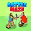 Battle Maze