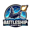 Battleship - Infinity War
