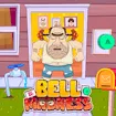 Bell Madness
