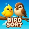 Bird Sort Mania