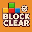 Block Clear