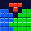 Block Master - Super Puzzle