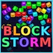Block Storm