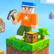 Blockland Oneblock Skyblock