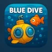 Blue Dive