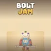 Bolt Jam