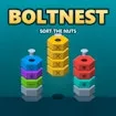 Boltnest