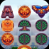 Book of Treasures 2 Slots