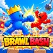 Brawl Bash