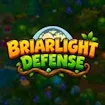 Briarlight Defense