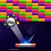 Brick Breaker Pro