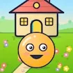 Bring Blob Home