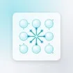 Bubble Burst Challenge