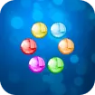 Bubble Shooter HD