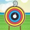 Bullseye Isle