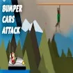 Bumper Cars Attack
