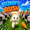 Bunny Rush