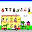 Busdriver
