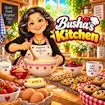 Busha's Kitchen