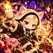 Candlebound Coven