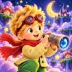 Carletto Dreams Adventure