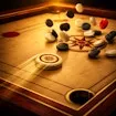 Carrom 3D