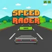 Cars - Speed Racer